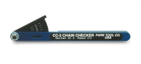 park_CC-2_002