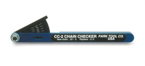 park_CC-2_002