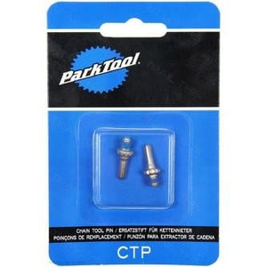 park_CTP-c_carded_2pc_2