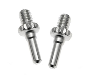 park_CTP-c_carded_2pc