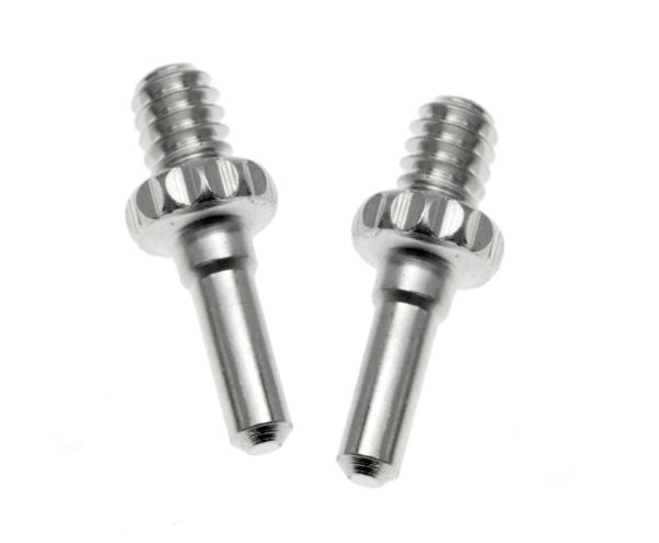 park_CTP-c_carded_2pc