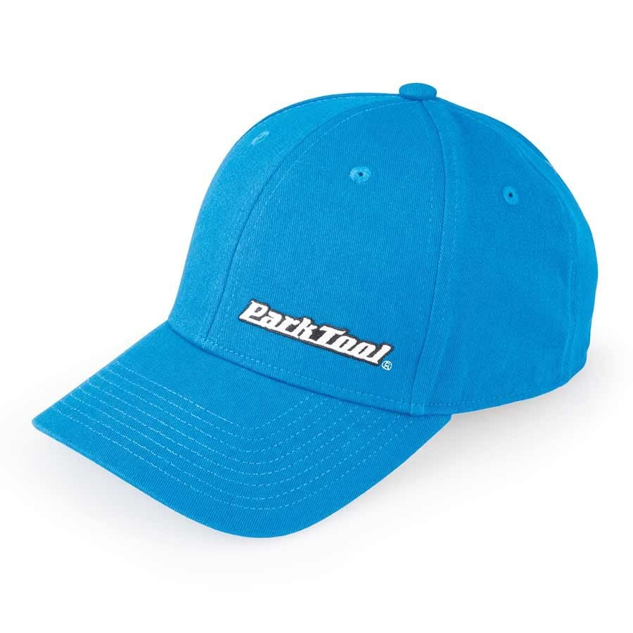 park_hat_863051-008_1