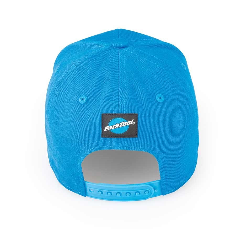 park_hat_863051-008_2