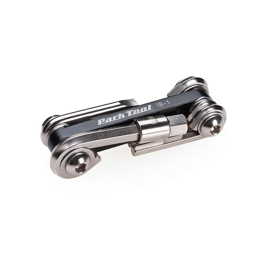 park_ibeam_5tool_900711-01_1