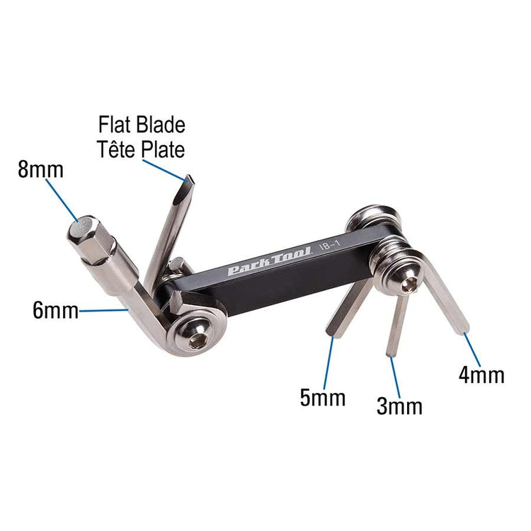 park_ibeam_5tool-900711-01_2