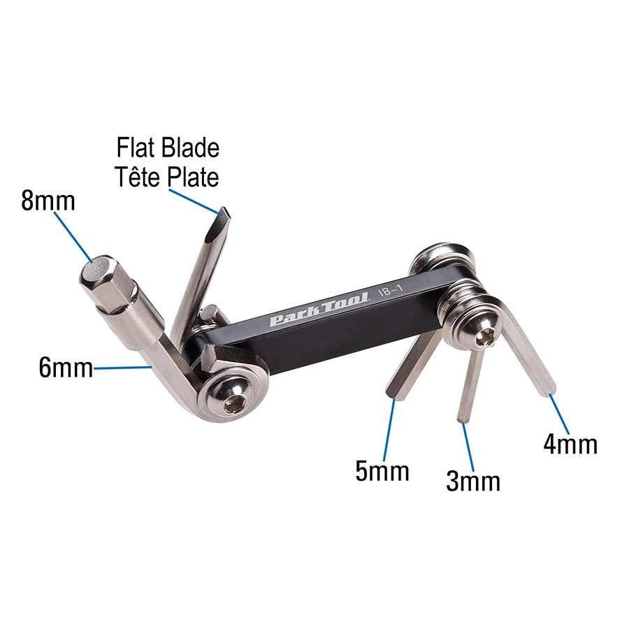 park_ibeam_5tool-900711-01_2