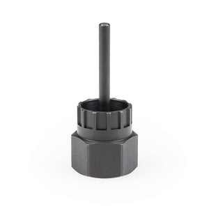 park_lockring_900381-02_1