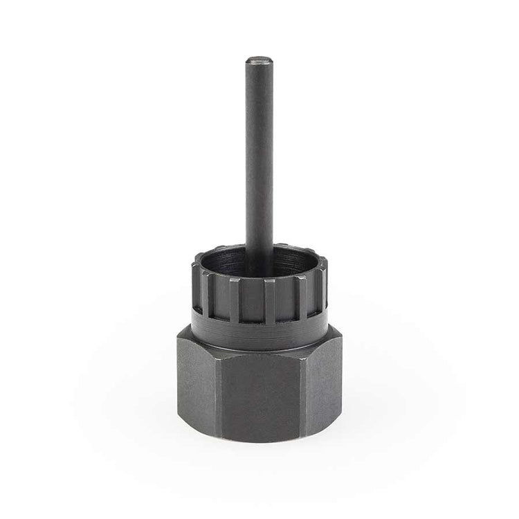park_lockring_900381-02_1