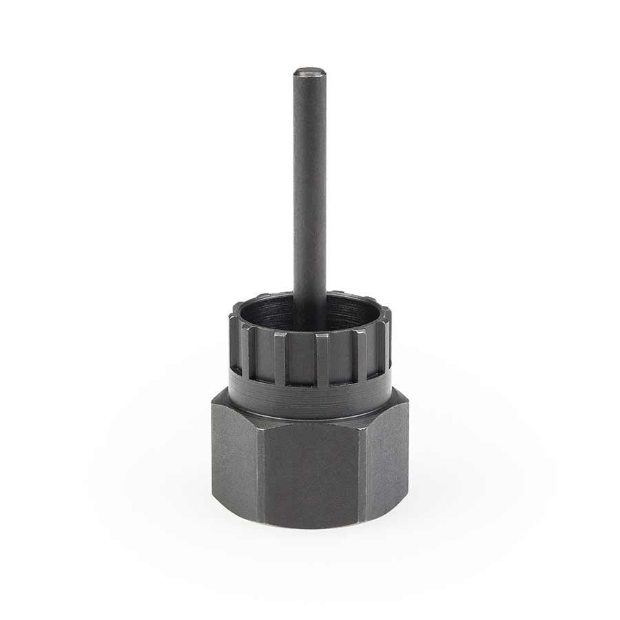 park_lockring_900381-02_1