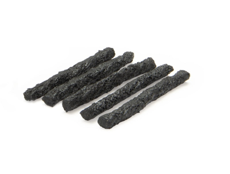 park_plug_refill_1