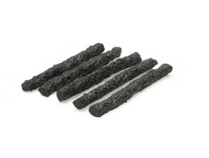 park_plug_refill_1