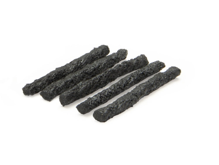 park_plug_refill_1