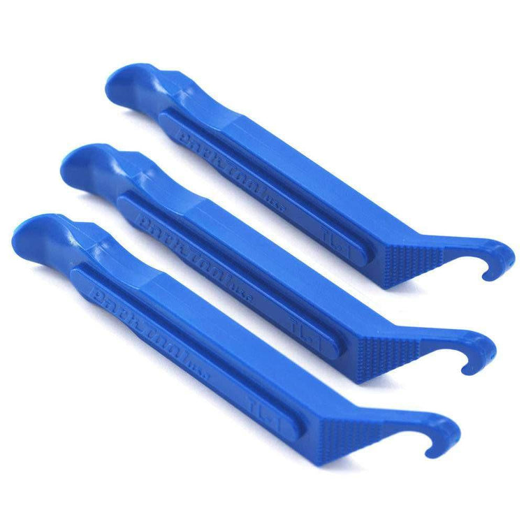 park_tire_levers