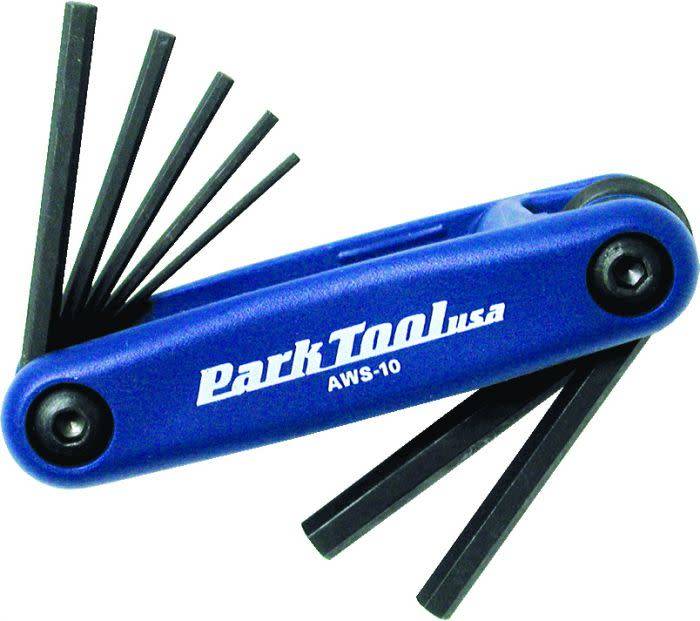 park-tool-aws-10-multi-tool
