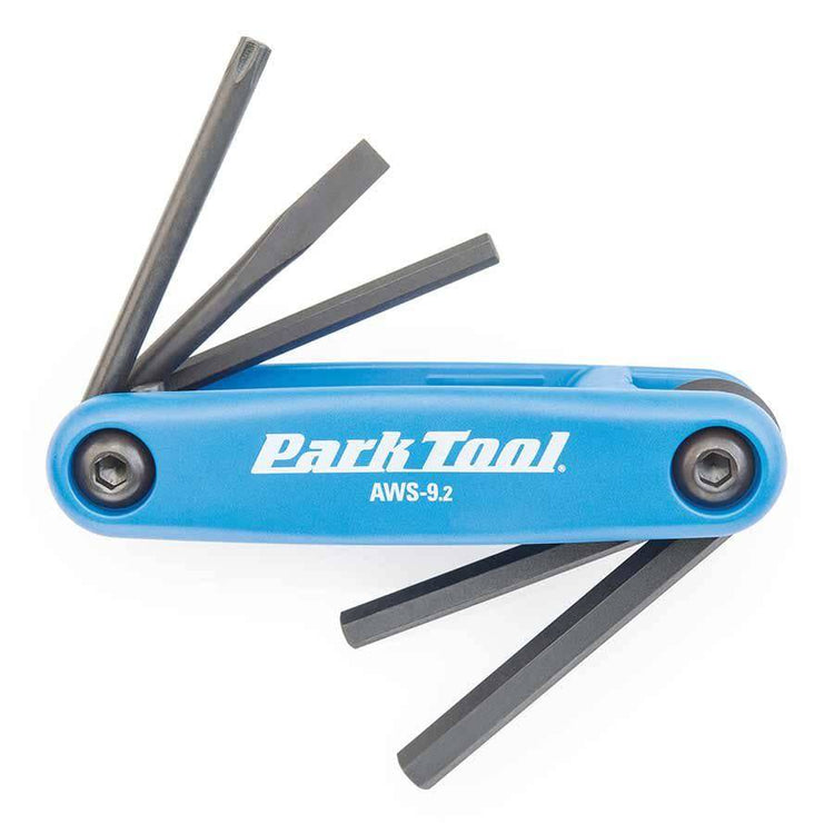 park_tool_aws9-2_901657-01_1