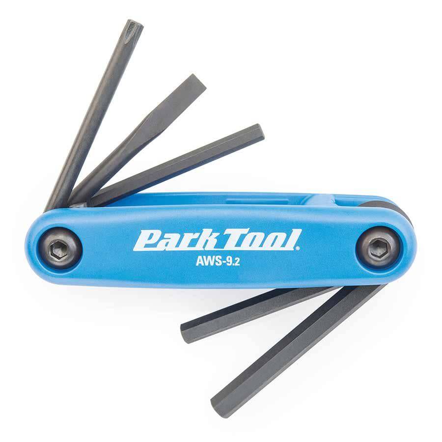 park_tool_aws9-2_901657-01_1