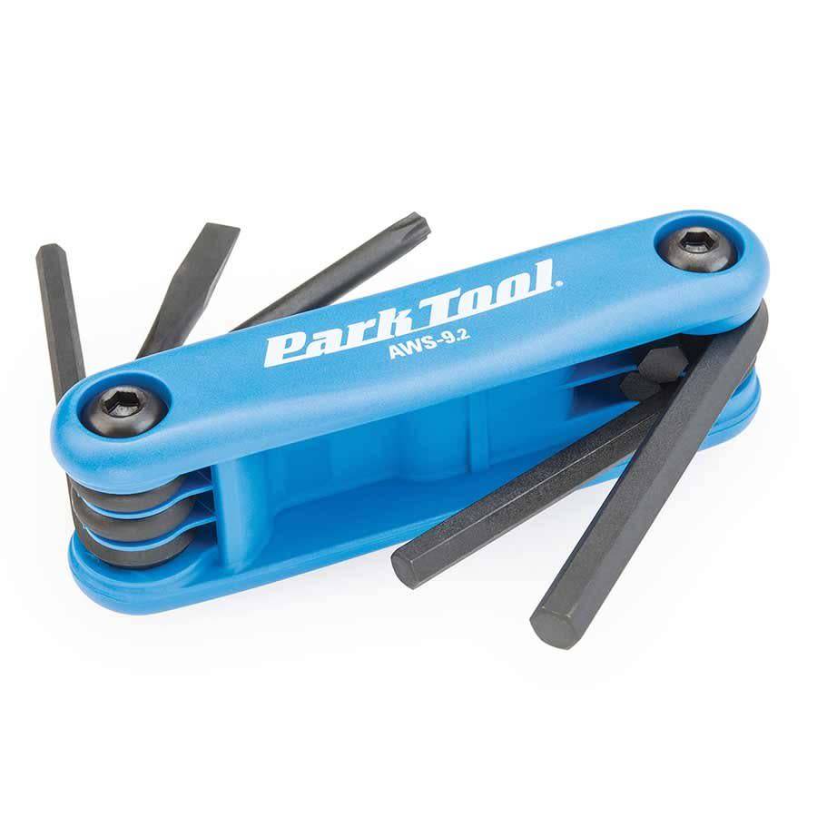 park_tool_aws9-2_901657-01_1B