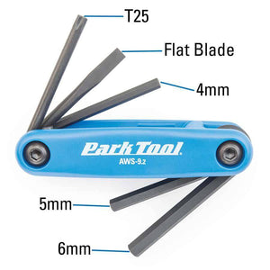 park_tool_aws9-2_901657-01_1C