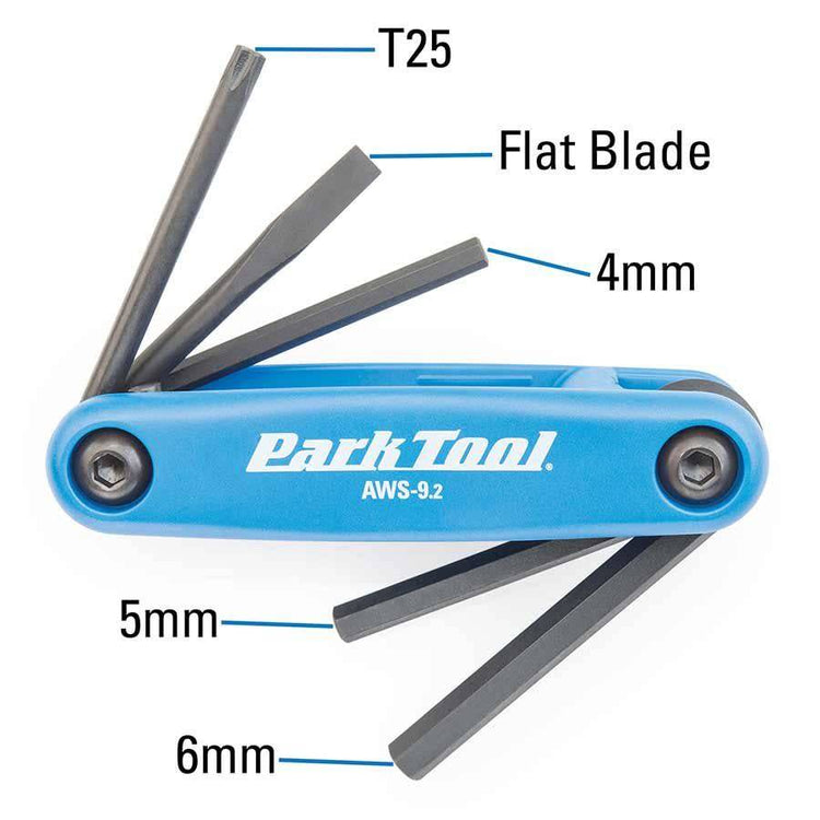 park_tool_aws9-2_901657-01_1C