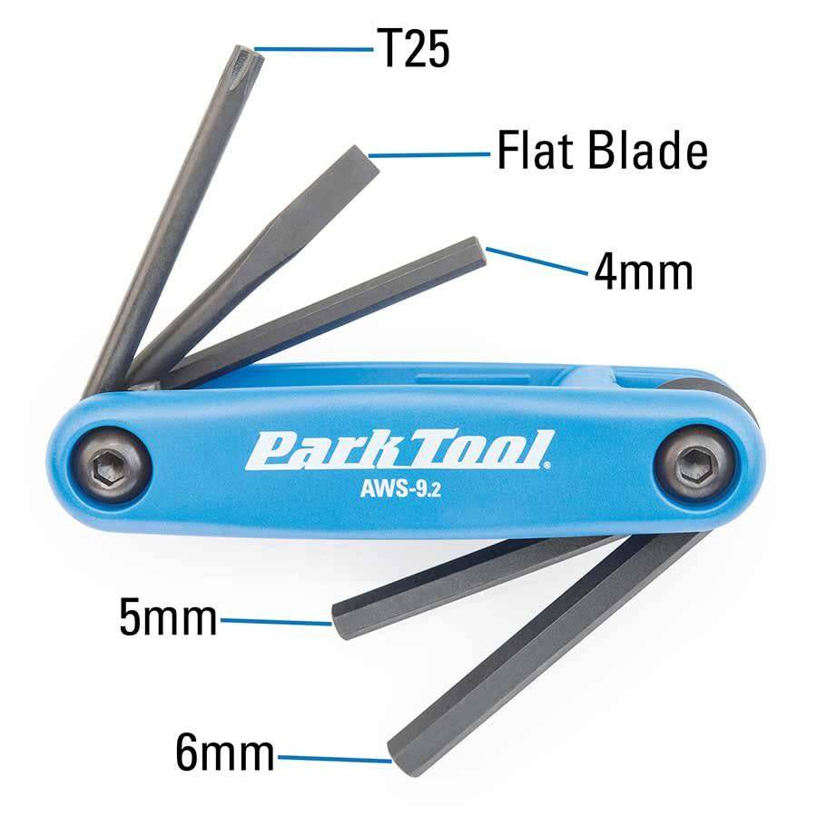 park_tool_aws9-2_901657-01_1C