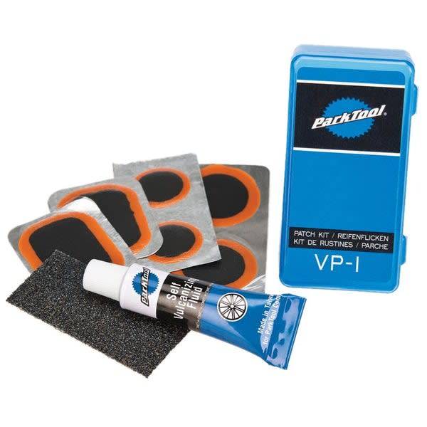 park-vp1-patchkit