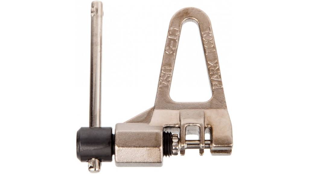 ParkTool-Mini-Chaintool_ct5