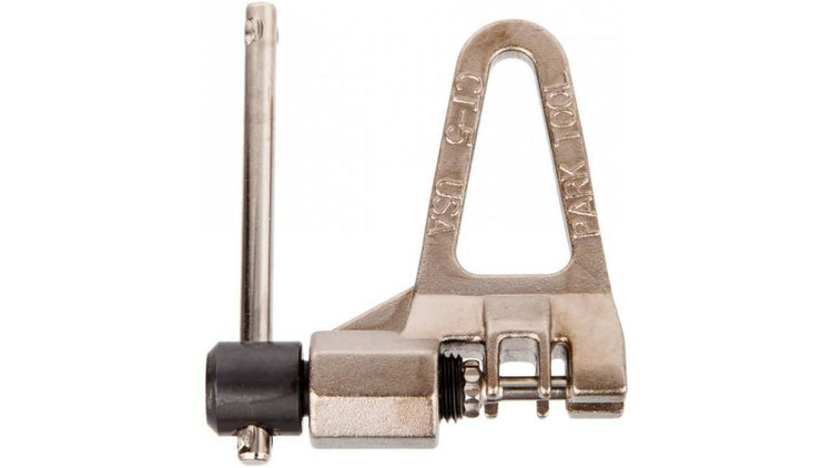 ParkTool-Mini-Chaintool_ct5