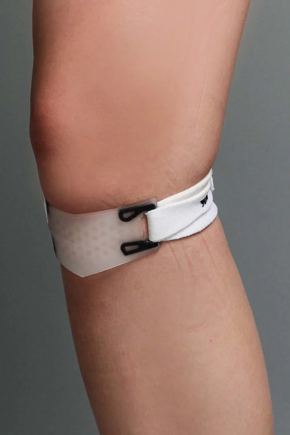 patella_strap_1