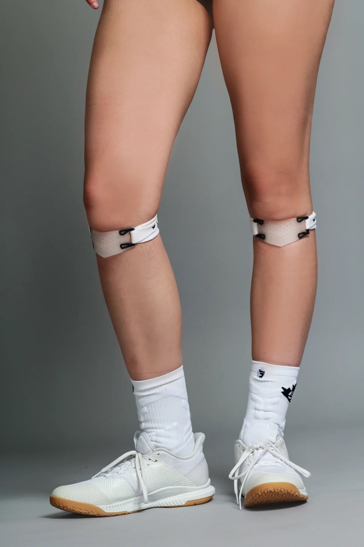 patella_strap_2