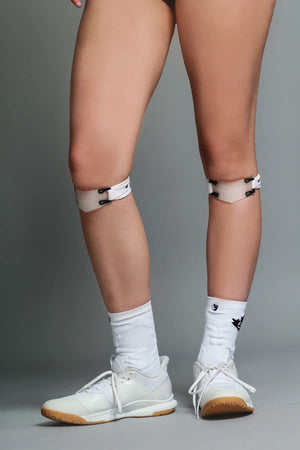 patella_strap_2