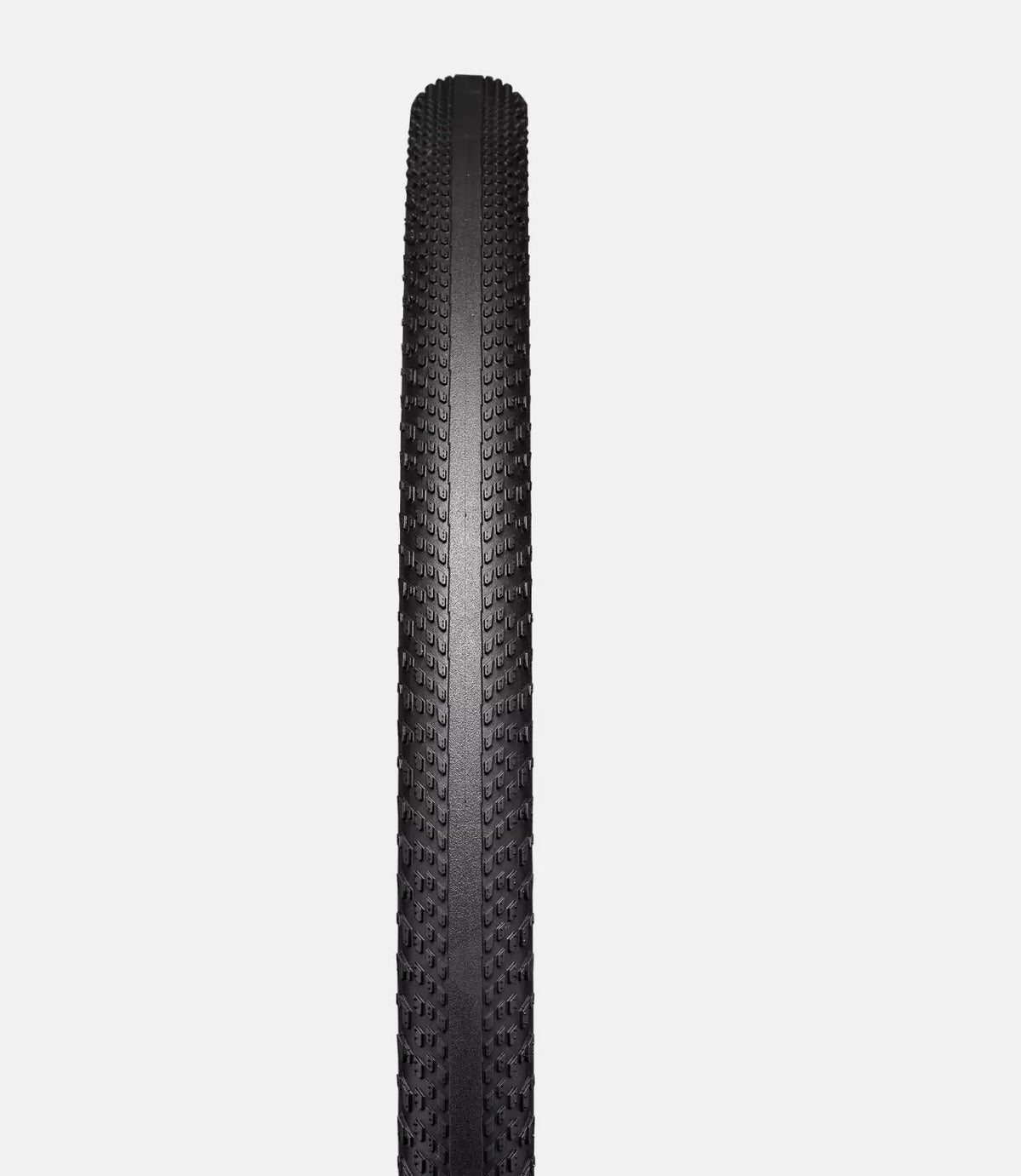 SPECIALIZED PATHFINDER TLR TIRE 700X45C