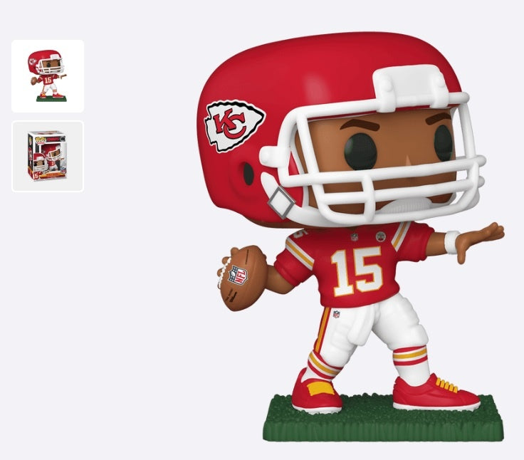 patrick_mahomes_2