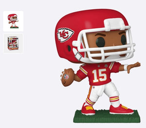 patrick_mahomes_2