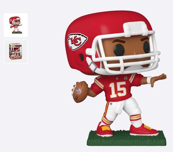 patrick_mahomes_2