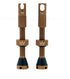 PEATYS TUBELESS VALVES 60MM - BOURBON (2)