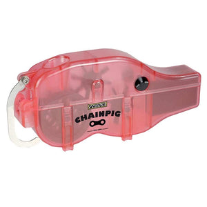 pedros_chain_pig_901734-01_1
