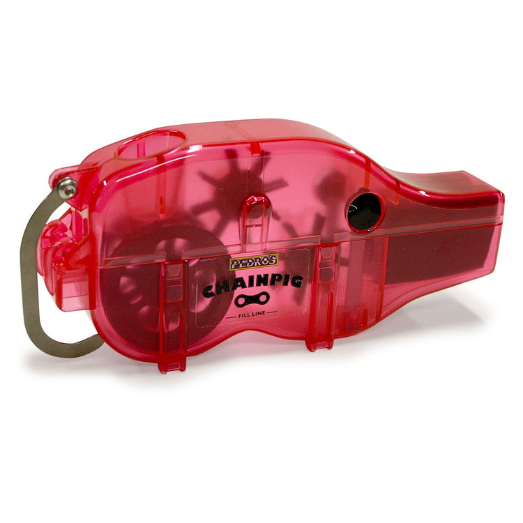 pedros_chain_pig_901734-01_2