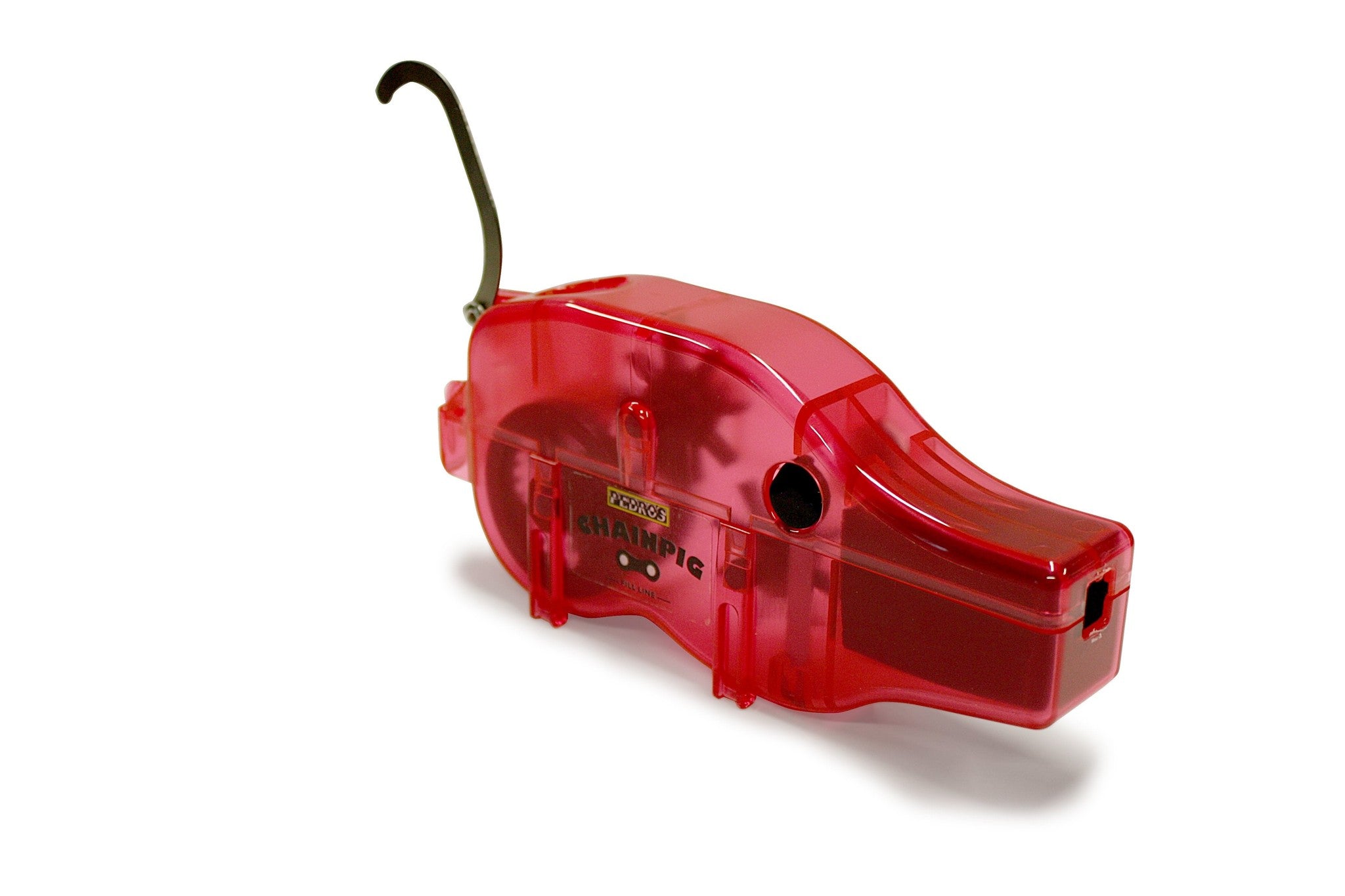 pedros_chain_pig_901734-01_3