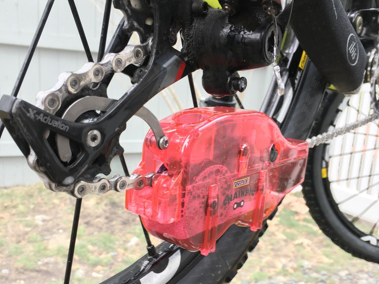 pedros_chain_pig_901734-01_5