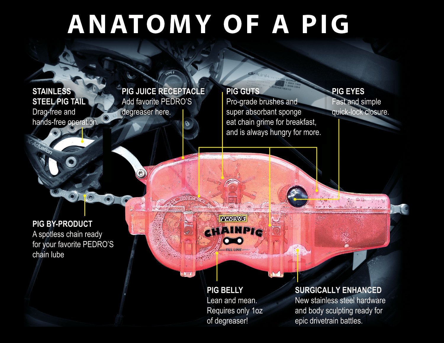 pedros_chain_pig_901734-01_6