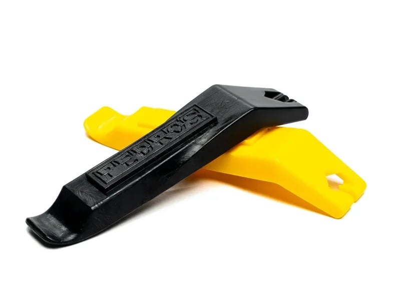 pedros_tire_levers_1