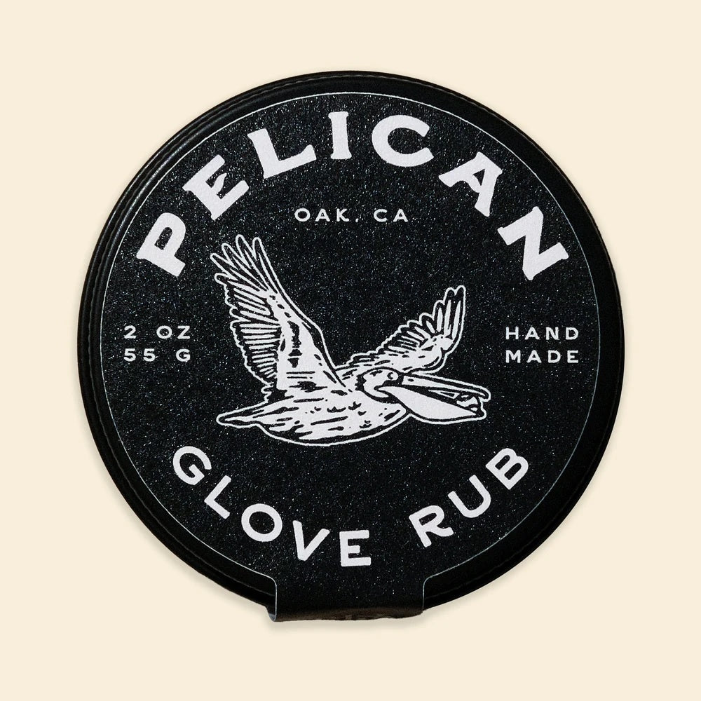 pelican glove rub_1