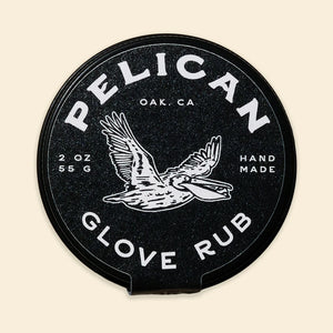 pelican glove rub_1
