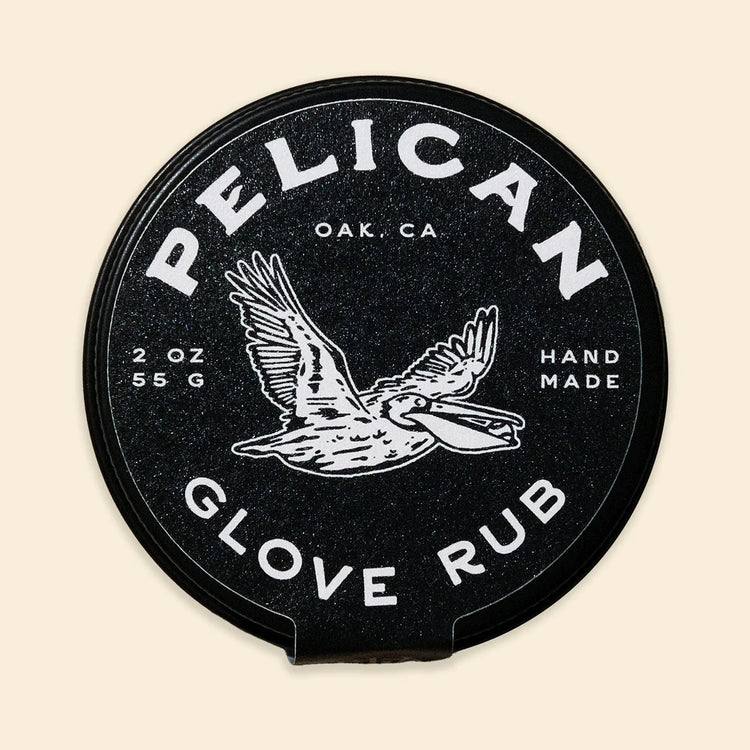 pelican glove rub_1