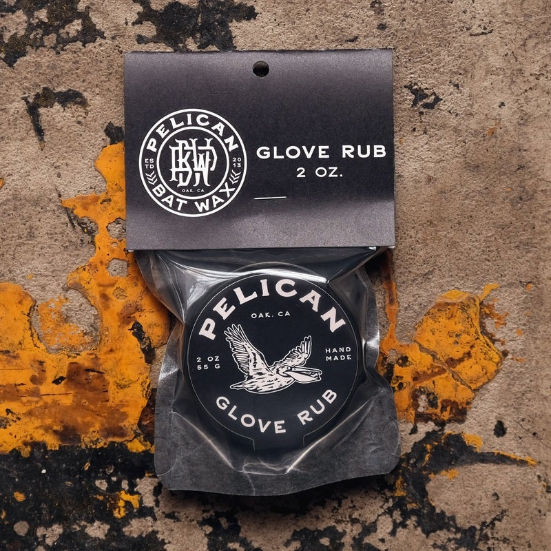 pelican glove rub_3