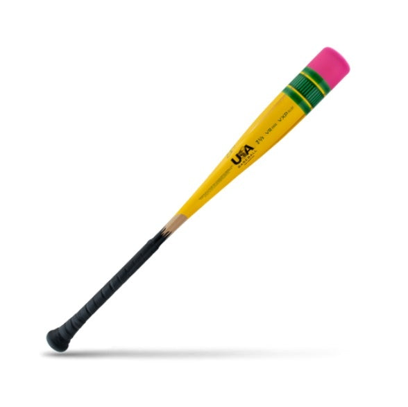 pencil_1