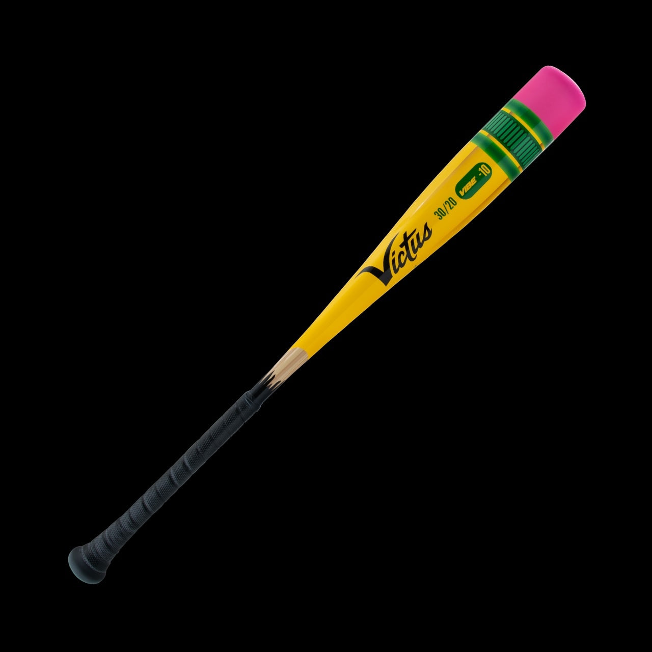 pencil_2