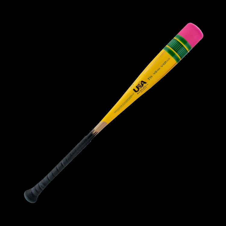 pencil_3