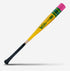 2026 VICTUS VIBE PENCIL BAT 2 5/8 BARREL BBCOR