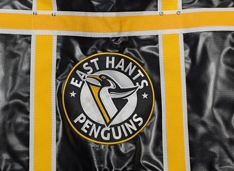 pens_coach